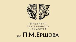 Купить диплом НИТИ