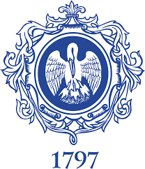 Купить диплом РГПУ им. А.И. Герцена