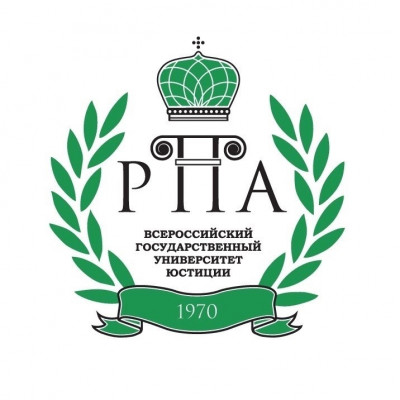 Купить диплом Поволжского института ВГУЮ