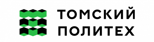 Купить диплом НИ ТПУ